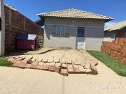 Oportunidade Única em ARACATUBA SP | Tipo: Casa |...