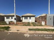 Oportunidade Única em ARACATUBA SP | Tipo: Casa |...