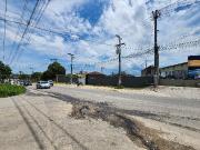 Oportunidade Única em ARARUAMA RJ | Tipo: Casa |...