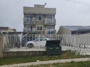 Oportunidade Única em ARAUCARIA PR | Tipo: Apartamento |...