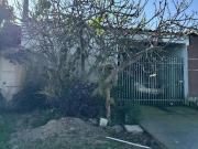 Oportunidade Única em ARAUCARIA PR | Tipo: Casa |...
