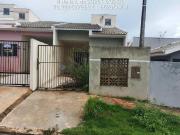 Oportunidade Única em ASTORGA PR | Tipo: Casa |...