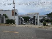 Oportunidade Única em ATIBAIA SP | Tipo: Casa |...