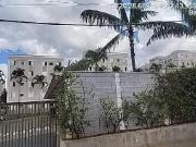 Oportunidade Única em BAURU SP | Tipo: Apartamento |...