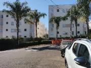 Oportunidade Única em BAURU SP | Tipo: Apartamento |... Oportunidade Única em BAURU SP | Tipo: Apartamento |...