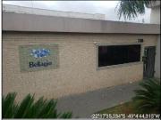 Oportunidade Única em BAURU SP | Tipo: Apartamento |...