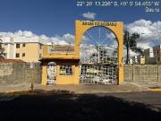 Oportunidade Única em BAURU SP | Tipo: Apartamento |...