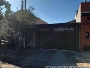 Oportunidade Única em BAURU SP | Tipo: Casa |...