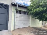 Oportunidade Única em BAURU SP | Tipo: Casa |...