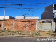 Oportunidade Única em BAURU SP | Tipo: Casa |...