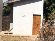 Oportunidade Única em BAURU SP | Tipo: Casa |...