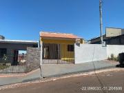 Oportunidade Única em BELA VISTA DO PARAISO PR | Tipo:...