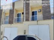 Oportunidade Única em BELFORD ROXO RJ | Tipo: Casa |...