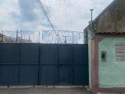 Oportunidade Única em BELFORD ROXO RJ | Tipo: Casa |...