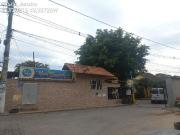 Oportunidade Única em BELFORD ROXO RJ | Tipo: Casa |...