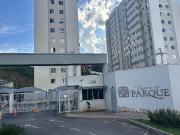 Oportunidade Única em BELO HORIZONTE MG | Tipo:...