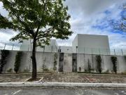 Oportunidade Única em BELO HORIZONTE MG | Tipo:...