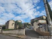 Oportunidade Única em BELO HORIZONTE MG | Tipo:...