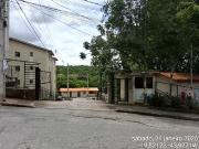 Oportunidade Única em BELO HORIZONTE MG | Tipo:...