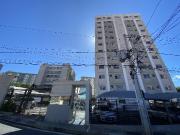 Oportunidade Única em BELO HORIZONTE MG | Tipo:...