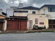 Oportunidade Única em BELO HORIZONTE MG | Tipo:...