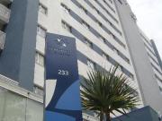 Oportunidade Única em BELO HORIZONTE MG | Tipo:...