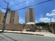 Oportunidade Única em BELO HORIZONTE MG | Tipo:...