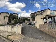 Oportunidade Única em BELO HORIZONTE MG | Tipo:...
