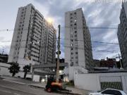 Oportunidade Única em BELO HORIZONTE MG | Tipo:...