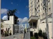 Oportunidade Única em BELO HORIZONTE MG | Tipo:...