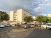 Oportunidade Única em BELO HORIZONTE MG | Tipo:...