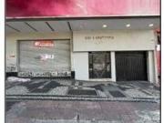Oportunidade Única em BELO HORIZONTE MG | Tipo:...