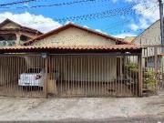 Oportunidade Única em BELO HORIZONTE MG | Tipo: Casa |...