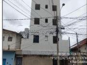 Oportunidade Única em BELO HORIZONTE MG | Tipo: Casa |...