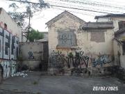 Oportunidade Única em BELO HORIZONTE MG | Tipo: Casa |...
