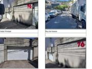 Oportunidade Única em BELO HORIZONTE MG | Tipo: Casa |...