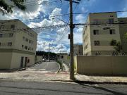 Oportunidade Única em BETIM MG | Tipo: Apartamento |...