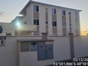 Oportunidade Única em BETIM MG | Tipo: Apartamento |...