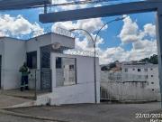 Oportunidade Única em BETIM MG | Tipo: Apartamento |...