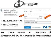 Oportunidade Única em BETIM MG | Tipo: Apartamento |...