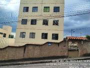 Oportunidade Única em BETIM MG | Tipo: Apartamento |...