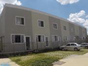 Oportunidade Única em BETIM MG | Tipo: Casa |...