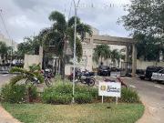 Oportunidade Única em BIRIGUI SP | Tipo: Apartamento |... Oportunidade Única em BIRIGUI SP | Tipo: Apartamento |...