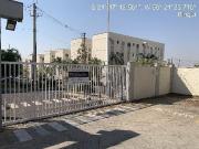 Oportunidade Única em BIRIGUI SP | Tipo: Apartamento |... Oportunidade Única em BIRIGUI SP | Tipo: Apartamento |...