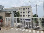 Oportunidade Única em BIRIGUI SP | Tipo: Apartamento |...