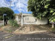 Oportunidade Única em BIRIGUI SP | Tipo: Casa |...