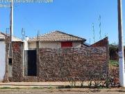 Oportunidade Única em BIRIGUI SP | Tipo: Casa |...
