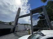 Oportunidade Única em BLUMENAU SC | Tipo: Apartamento |...