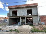 Oportunidade Única em BOTUCATU SP | Tipo: Casa |...