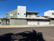 Oportunidade Única em BOTUCATU SP | Tipo: Casa |...